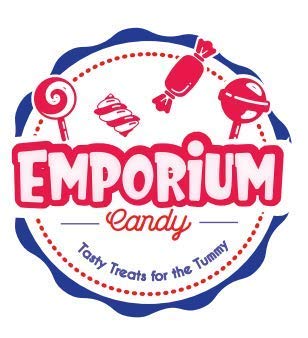 Chocolate Filled Mint Hard Candy - 2 lbs of Decadent Creamy Chocolate Filled Icy Mint Coolness Individually Wrapped Candies