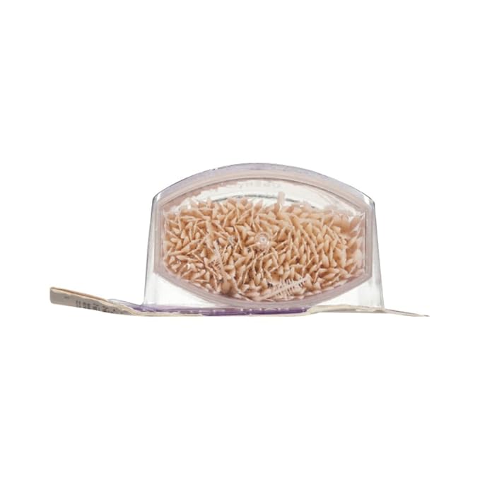 Doctor's Brushpicks Treatment, 1100 Count