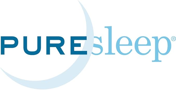 PureSleep, The Original Anti-Snoring Mouthpiece and #1 Solution Worldwide