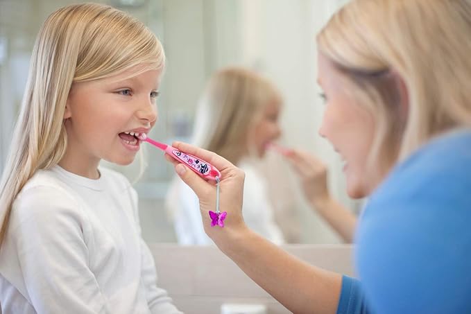 Jordan* | Step 1 + Step 3 Toothbrush Pack | Pack of Toothbrushes for Babies 0-2 Years and Children 6-9 Years Old | 4 + 4 Units