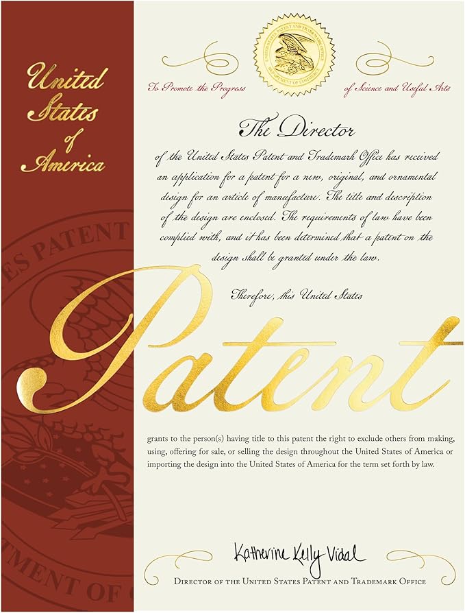 Longriver 4 Pack 33 Stage Universal Shower Filter Replacement Cartridge - Hard Water Purifier Removes Chlorine, Heavy Metals, Iron, Sediments - High Output Water Softener for Skin & Hair