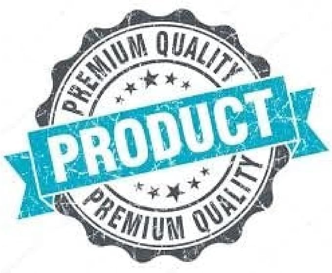 Fresh Tooth 360 Pro Our Best Oral Dental Probiotics for Teeth & Gums - Oral Health Probiotics - Mouth Probiotics - Oral Probiotics for Women & Men - Oral Probiotics for Men & Wm - Best Oral Probiotics