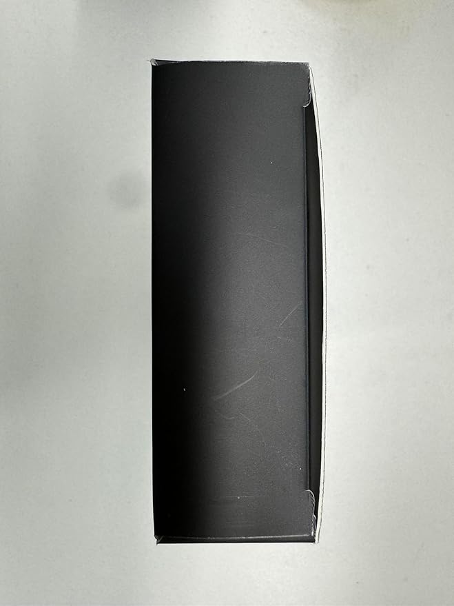 Sonic Electric Toothbrush for Adults with LED Display - 38400 VPM Deep Clean, 6 Brush Heads & 45-Day Battery Life, IPX7 Waterproof, 4 Modes Rechargeable Toothbrush for Home/Travel