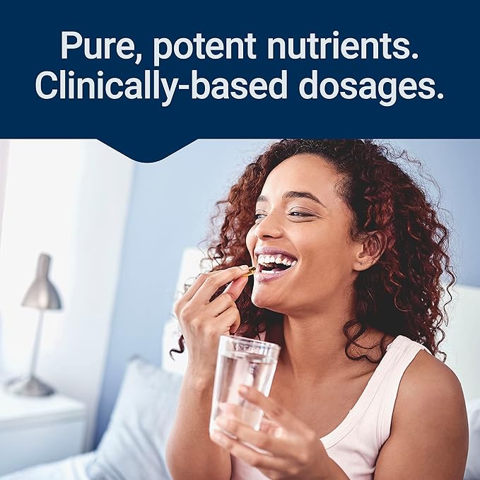 Life Extension FLORASSIST® Probiotic Oral Hygiene, Oral probiotic for Teeth and Gums, pH Levels, Dental Hygiene, Immune Support, BLIS M18™, Once Daily, Gluten Free, Vegetarian, 30 lozenges