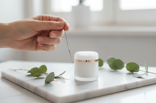 The Art of Proper Flossing: Techniques That Make a Difference