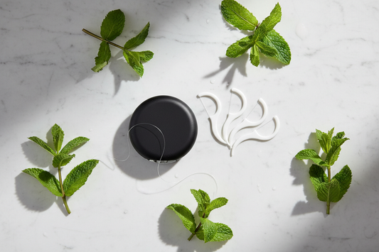 Flossing Techniques: The Complete Guide to Doing It Right