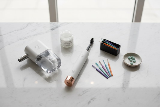 Best Plaque Removal Tools for a Genuinely Clean Mouth