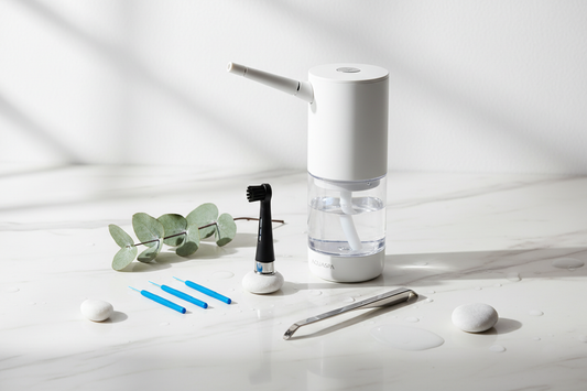 Best Deep Cleaning Tools for a Genuinely Clean Mouth