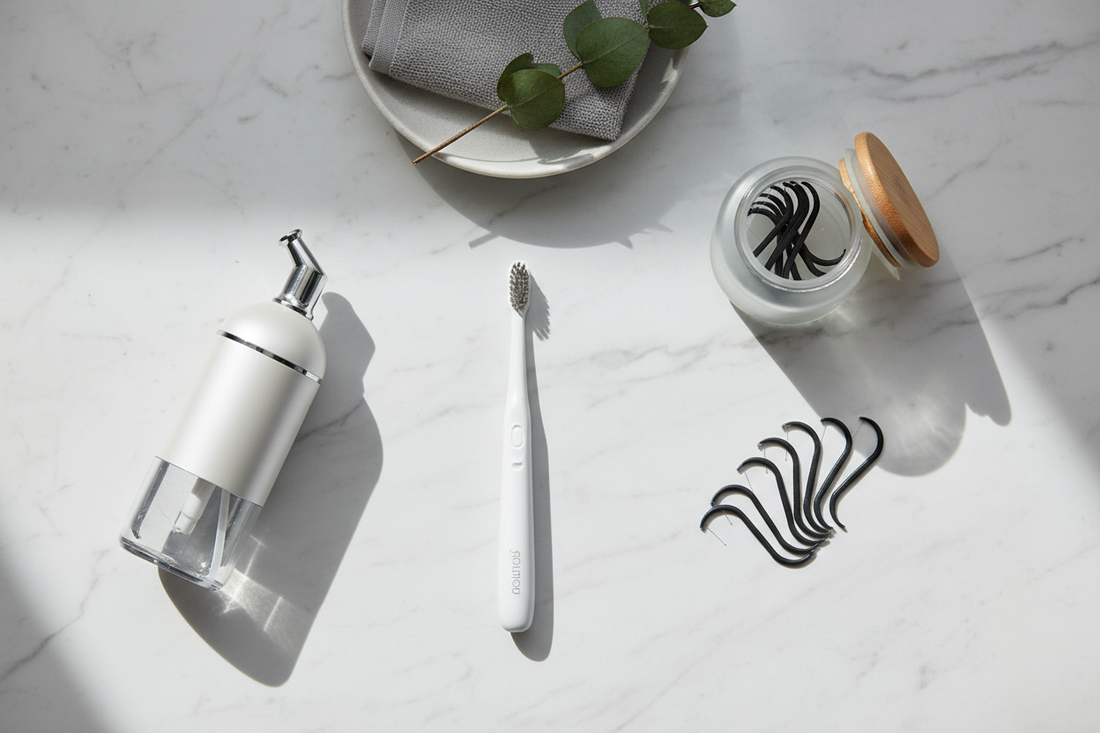 Best Quick Clean Tools for Instant Oral Freshness Between Brushings