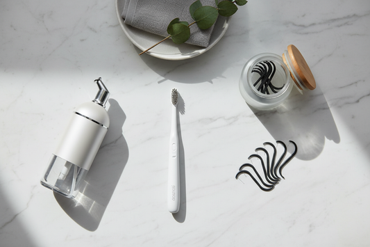 Best Quick Clean Tools for Instant Oral Freshness Between Brushings