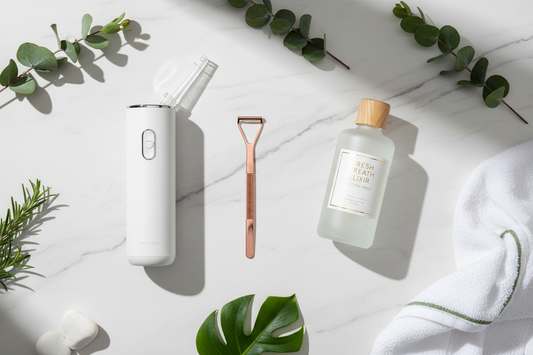 Best Breath Support Tools for All-Day Freshness