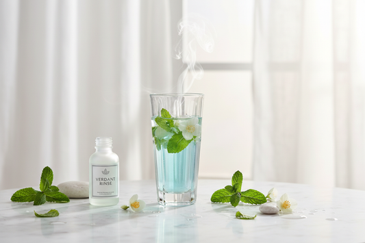 Mouthwash Myths and Facts: What You Really Need to Know