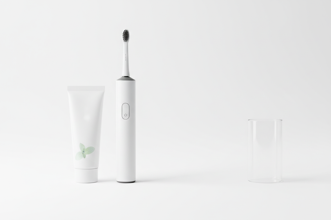 Why Your Oral Routine Feels Incomplete