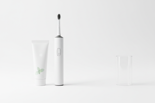 Why Your Oral Routine Feels Incomplete