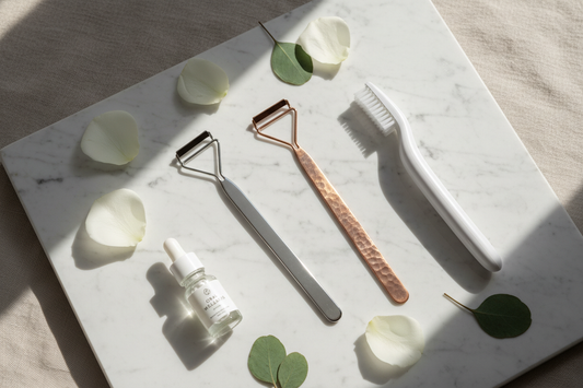 Best Tongue Cleaning Tools: What Actually Works