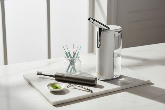 Best Deep-Clean Oral Tools for a Truly Thorough Clean