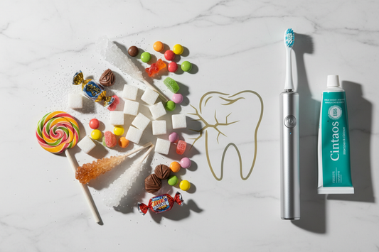 Dental Anxiety: Proven Strategies to Overcome Fear of the Dentist