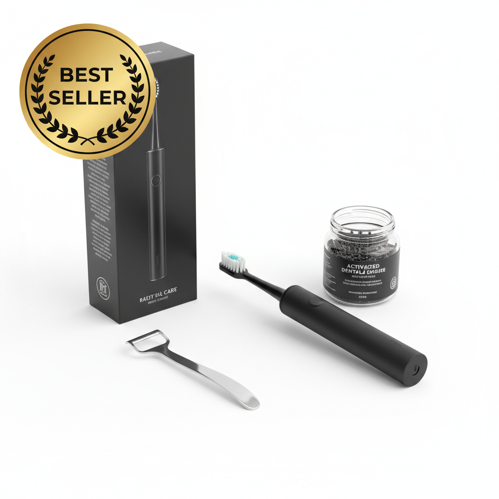 Best Sellers