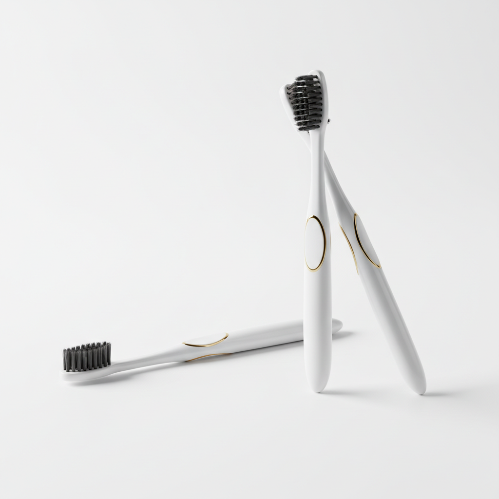 Toothbrushes