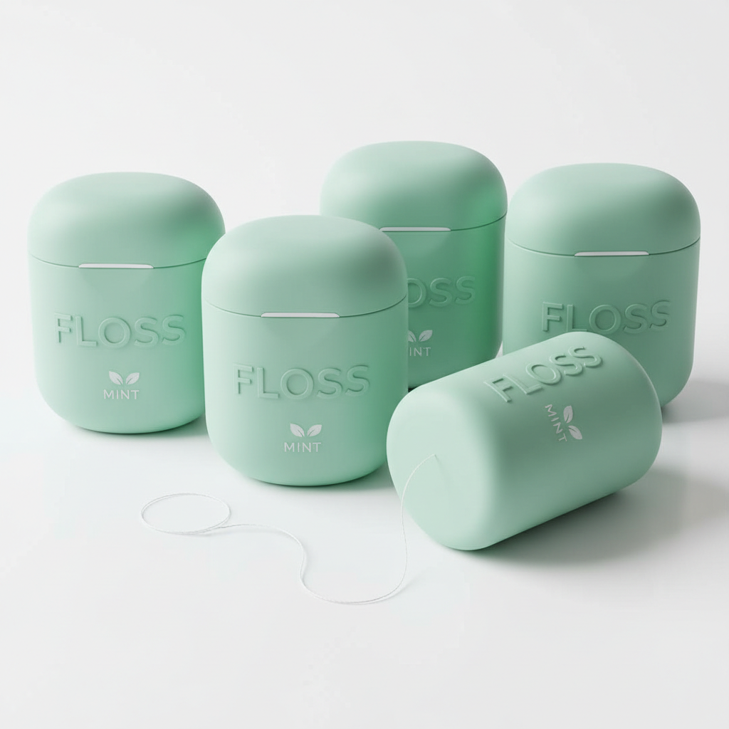 Dental Floss