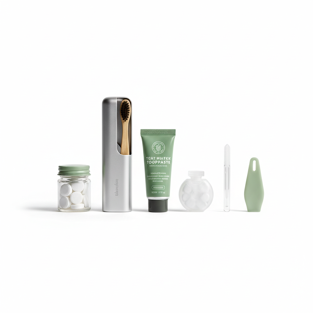 Travel Bundles