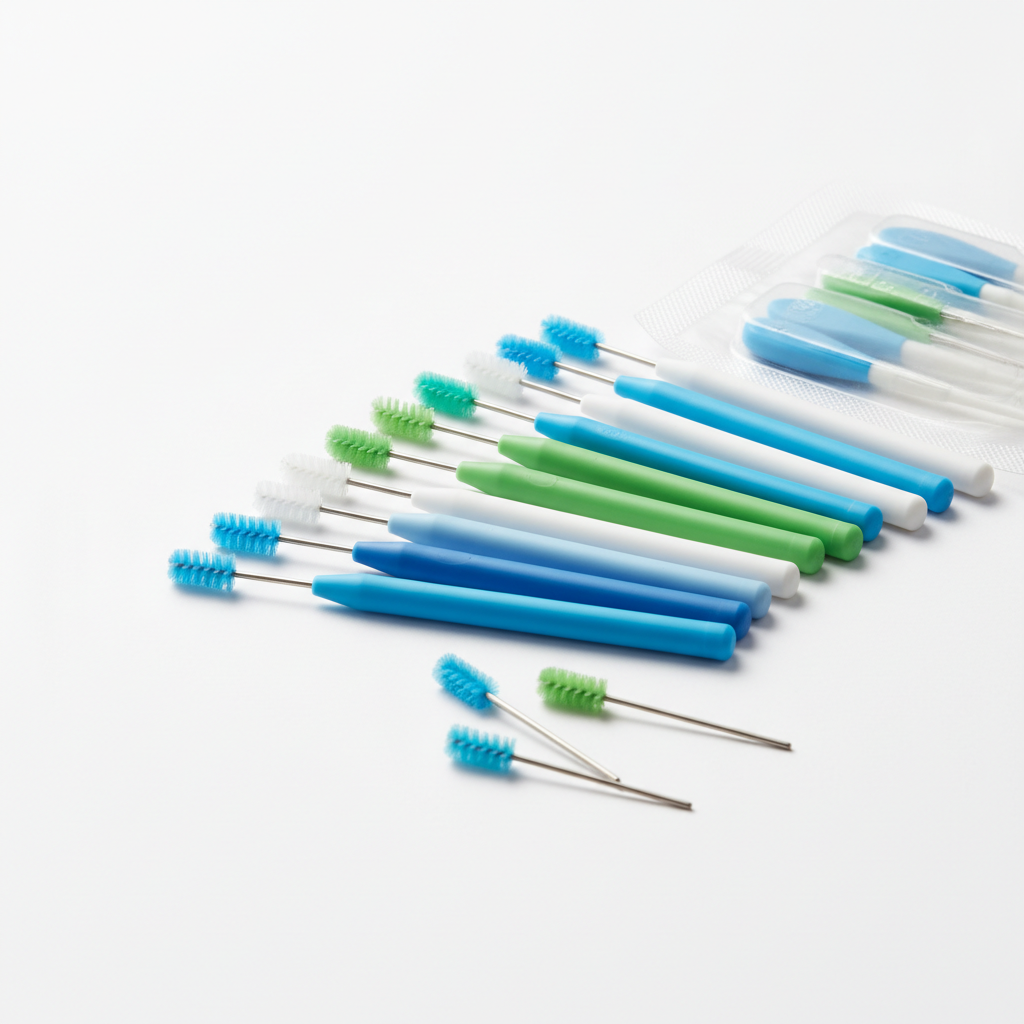 Soft Picks