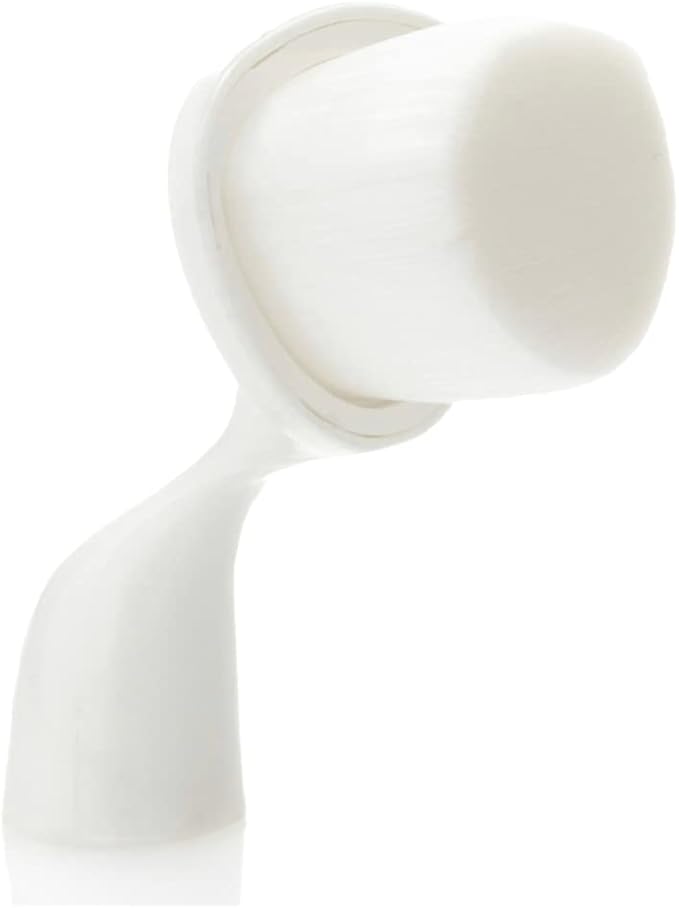 Serious Skincare 80K Plush Brush Replacement Head (1pack)