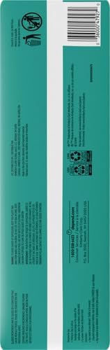 Depend Fresh Protection Adult Incontinence Underwear for Men (Formerly Depend Fit-Flex), Disposable, Maximum, Large, Grey, 28 Count, Packaging May Vary (Pack of 2)