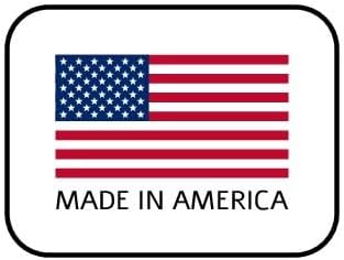 LifeSource Made in America Snoring Halo Chin Strap for CPAP Users, Chin Strap for Snoring Solution, Breathable, Adjustable, Latex Free, Comfortable Sleep Support for Men & Women