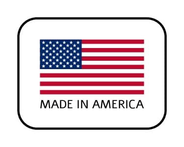 LifeSource Made in USA Anti Snoring Chin Strap for CPAP Users, Chin Strap for Snoring Solution, Breathable, Adjustable, Latex Free, Comfortable Sleep Support for Men & Women, Snoring Support, Navy
