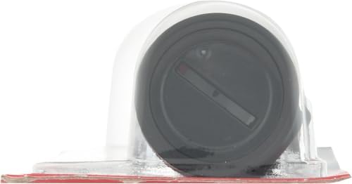 Colgate 360 Charcoal Sonic Powered Battery Toothbrush (Pack of 2)