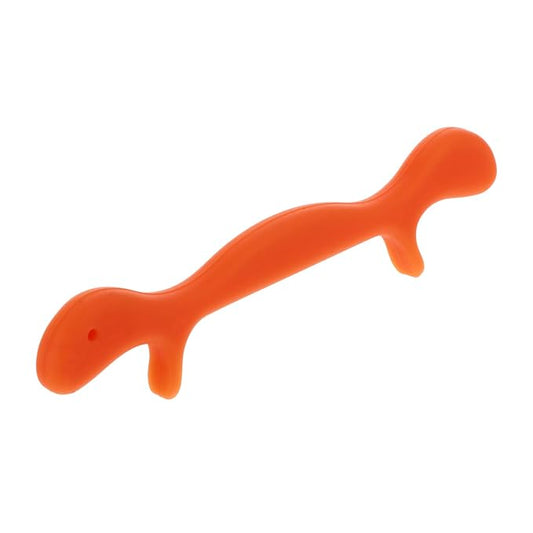 Silicone Smile Practice Tool Face Mouth Tightener Trainer for Speech Clarity Adjustable Jaw Exerciser for Stuttering Chin Shaping Suitable for Adults Teens