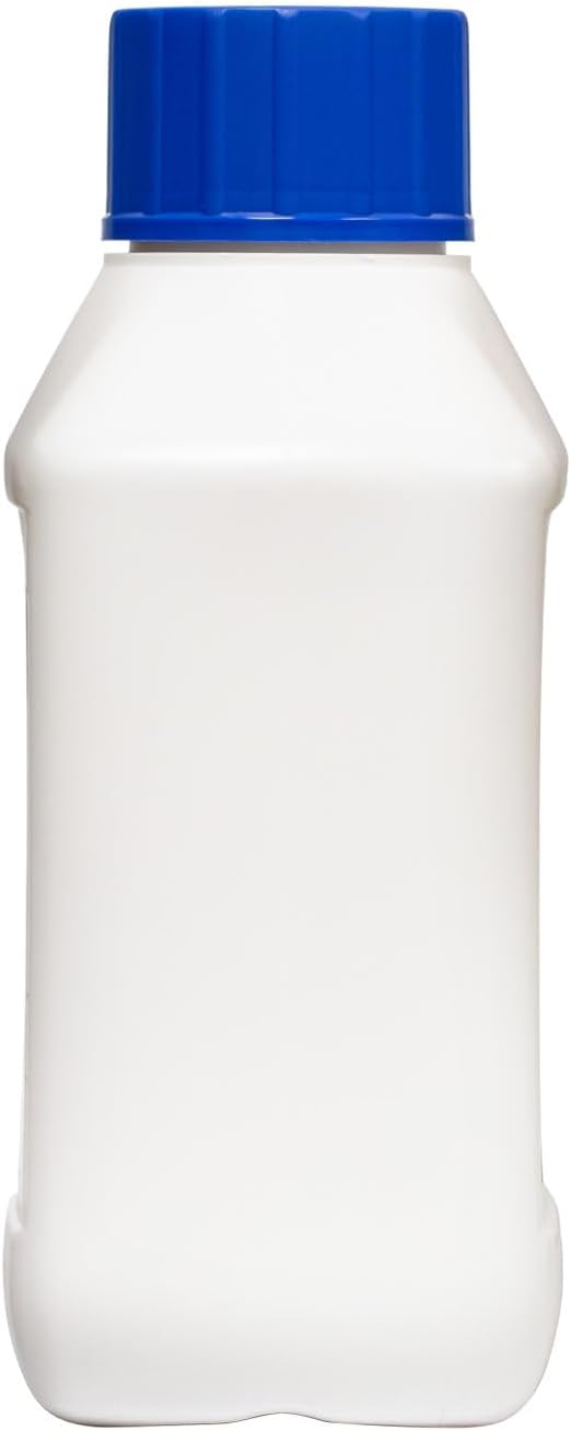 HealthA2Z® Lax Relief | Unflavored Powder/Grit Free | 17.9 OZ (510 g) | Polyethlene Glycol 3350, 17G | Powder for Oral Solution | Osmotic Laxative | Constipational Relief | Softens Stool (17.9 OZ)