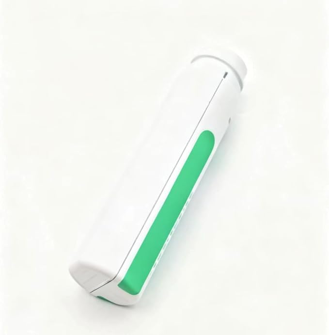 1Pcs Replacement Sonic Electric Toothbrush for Philip Sonic Elite HX5910 HX5810 HX5610 HX5620 HX5630 HX5660 Toothbrush Handle