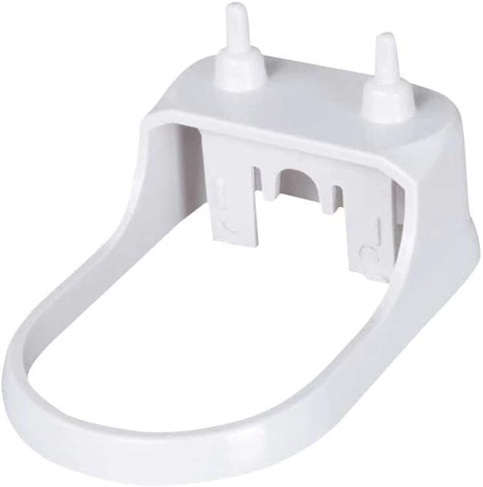 IMIKE Electric Toothbrush Heads Holder Stand Toothbrush Charger Stand Base Compatible with Phlip 2 Series HX6730 HX6511 HX6721 HX6512
