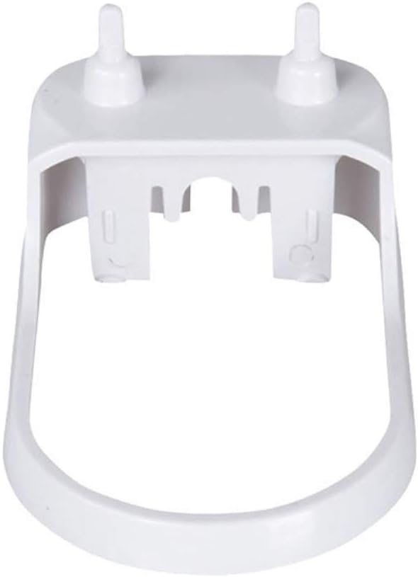 IMIKE Electric Toothbrush Heads Holder Stand Toothbrush Charger Stand Base Compatible with Phlip 2 Series HX6730 HX6511 HX6721 HX6512