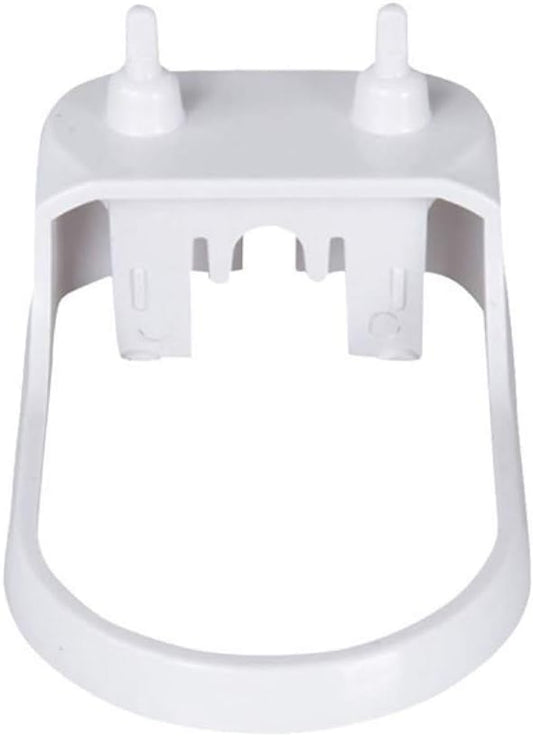 IMIKE Electric Toothbrush Heads Holder Stand Toothbrush Charger Stand Base Compatible with Phlip 2 Series HX6730 HX6511 HX6721 HX6512