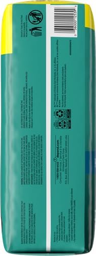 Depend Fresh Protection Adult Incontinence Underwear for Men (Formerly Depend Fit-Flex), Disposable, Maximum, Small/Medium, Grey, 32 Count, Packaging May Vary (Pack of 2)