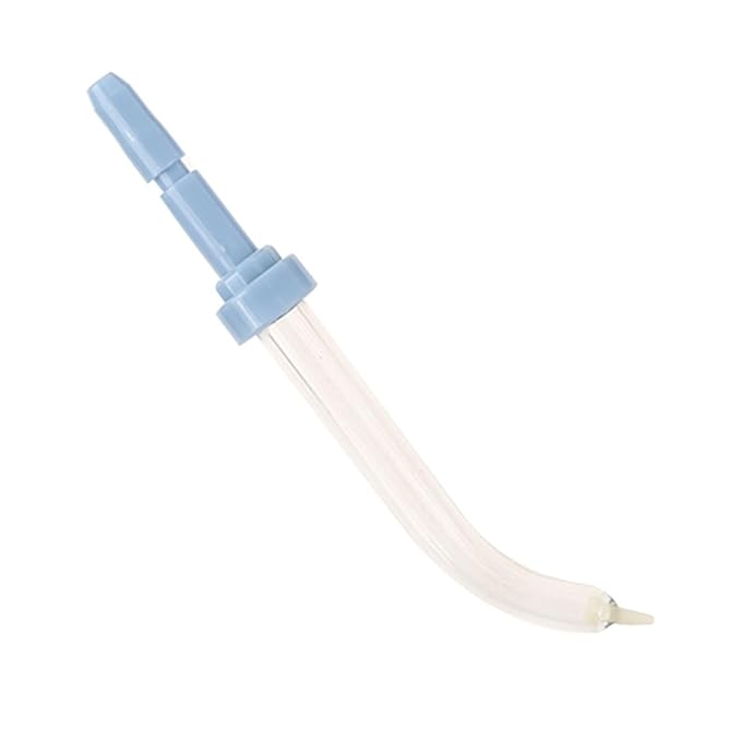 Replacement Refill Tips, Compatible For WATERPIK, For Water Flosser And Other Brand Irrigator