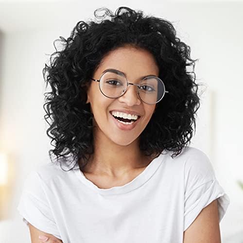 Opalescence 20% with PF Whitening Whitening Refill Kit (8 Syringes) Carbamide Peroxide. Made by Ultradent, in Melon Flavor. Tooth Whitening Refill Syringes - B-5401-4