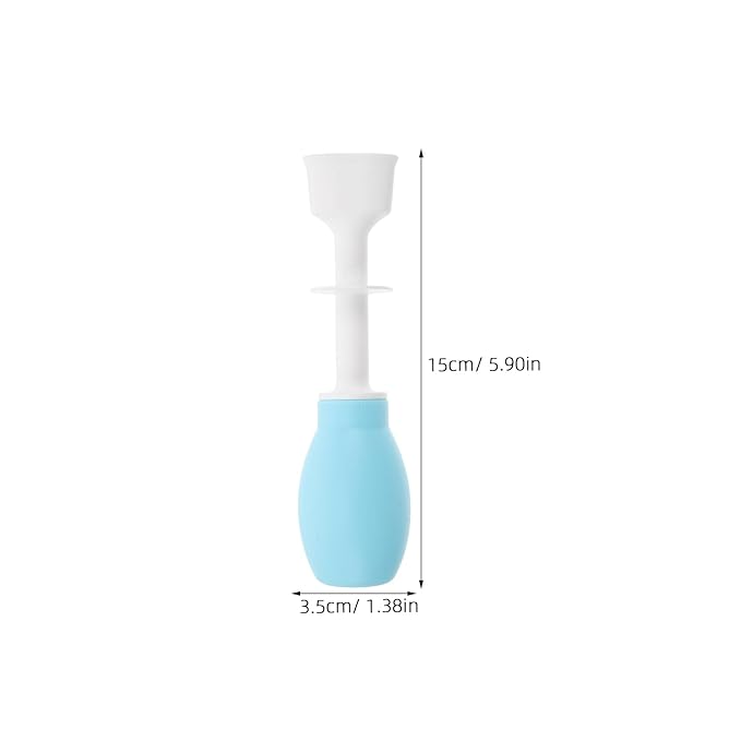 Didiseaon Oral Muscle Trainer For Speech Therapy Tongue Exerciser And Suction Device Mouth Opener And Jaw Trainer For Elderly And Children