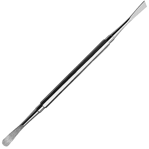 Periosteal Elevators Dental Surgical Instruments lab Work, German Grade Stainless Steel, (WEST W2)