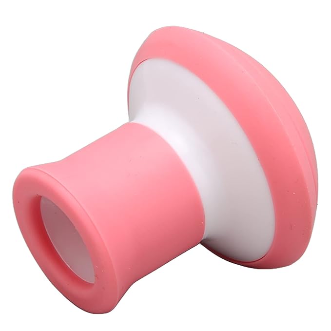 3pcs Wrinkle Removal Mouth Exercise Tool - Reduce Wrinkles, Effortless Breathing, Work Muscles, Soft Skin Friendly with V Shape Face Neck Toning Exerciser for Nasolabial