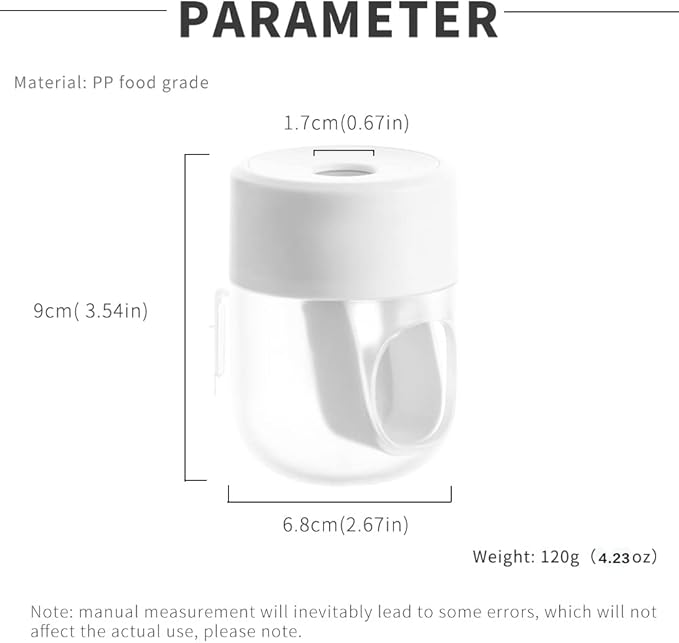 𝟐𝟎𝟐𝟔 𝐔𝐩𝐠𝐫𝐚𝐝𝐞𝐝 So Nice Toothpaste Dispenser Wall Mounted Bathroom Automatic Toothpaste Squeezer,Visualization of Toothpaste Flow Rate