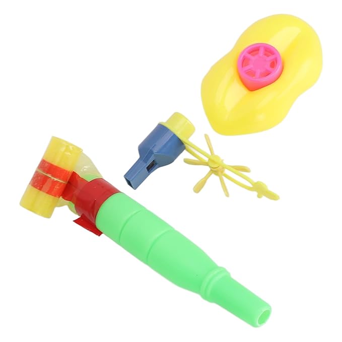 Dioche 3pcs Kids Oral Muscle Training Tool, Whistle Tongue Muscle Trainer Whistle Oral Speech Strengthening Language Rehabilitation Kit, Wholesale Business