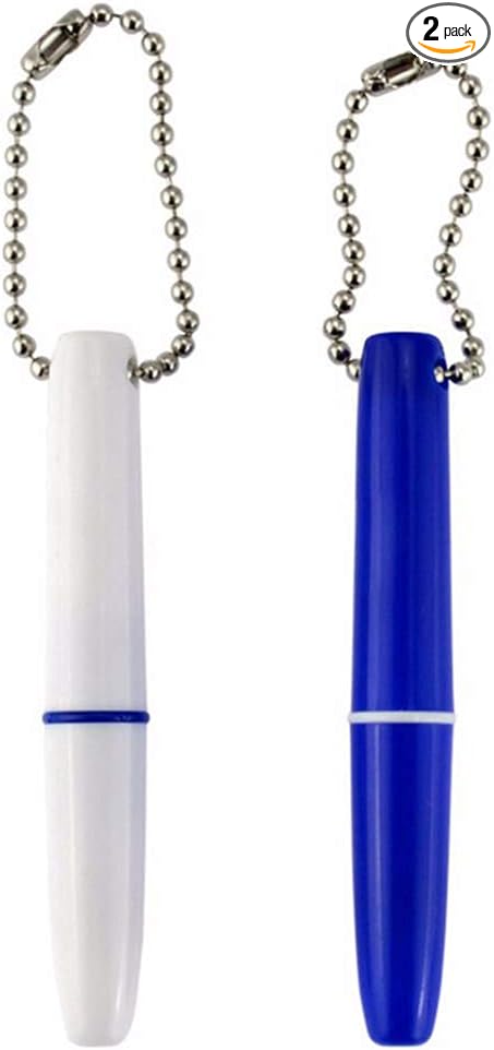 2pcs Portable Oral Dental Tooth Hook Hygeine Cleaning Molars Tool Teeth Stains Remover Plaque Remover
