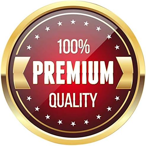 Fortbite Pro - Oral Health Probiotics - Support Healthy Teeth & Gums - Strong Tooth Supporting Formula - Promote Healthy Mouth Bacteria with Multi-Strain Probiotic - Premium Dental Probiotic Care