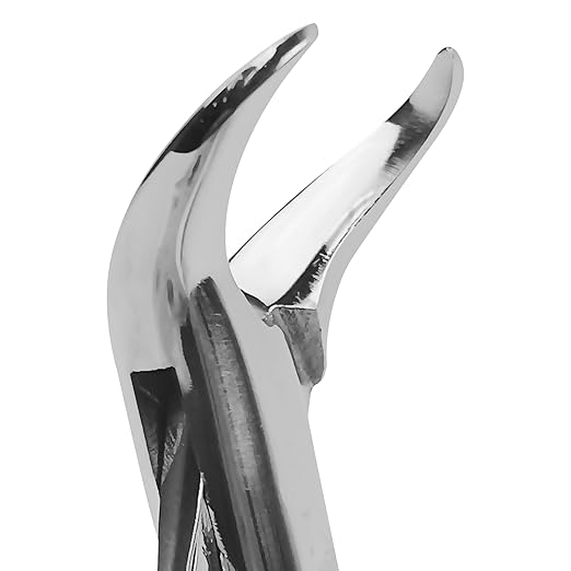 Dental Extracting Forceps Children Universal (16S)