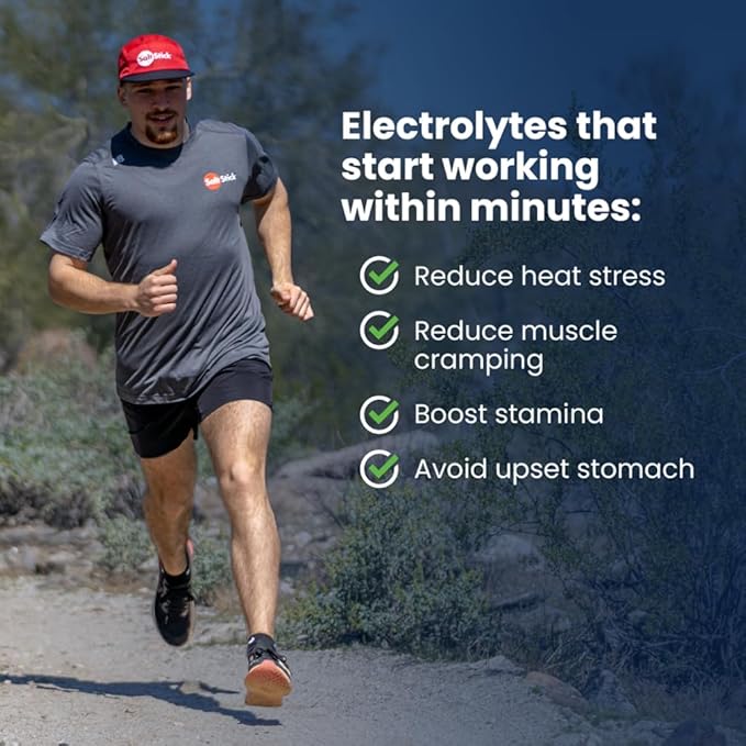SaltStick Electrolyte FastChews - 90 Count Best Sellers Variety Pack - Chewable Electrolyte Tablets for Hydration, Salt Tabs - 10 Count (Pack of 9)