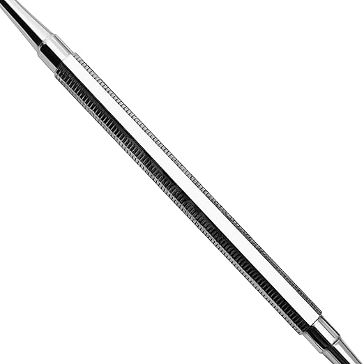 Periosteal Elevators Dental Surgical Instruments lab Work, German Grade Stainless Steel, (WEST W2)
